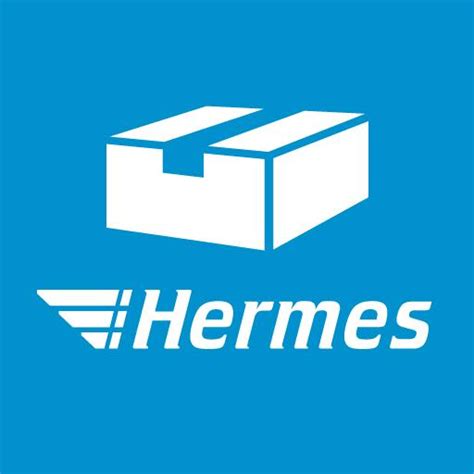 hermes app windows 8